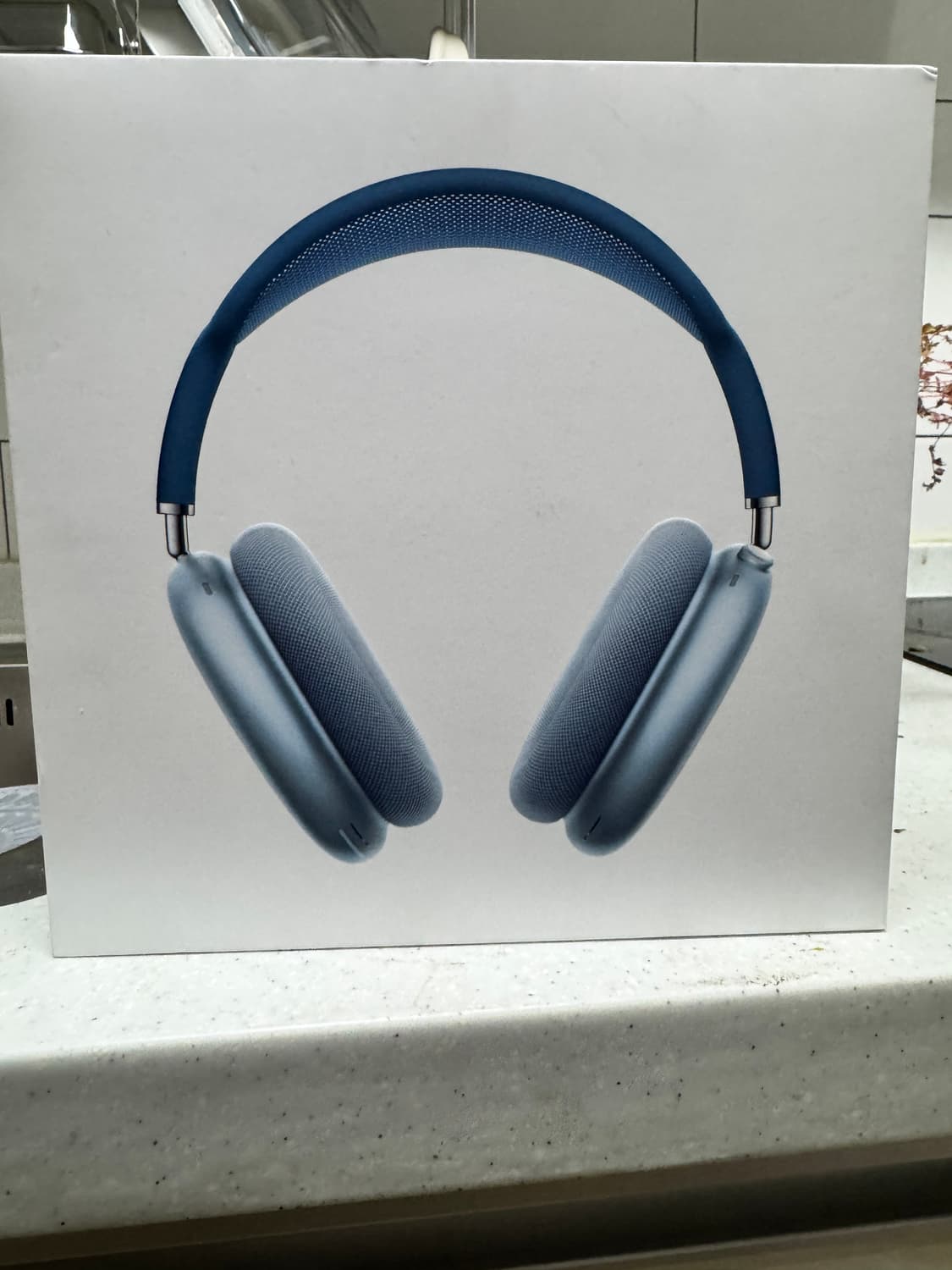 에어팟 맥스 8핀 상품이미지1