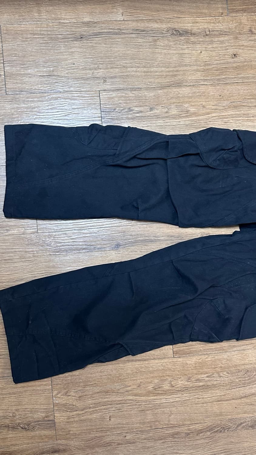 이그노타 카고팬츠 M 코어 8 ROAMER CARGO PANTS  상품이미지3