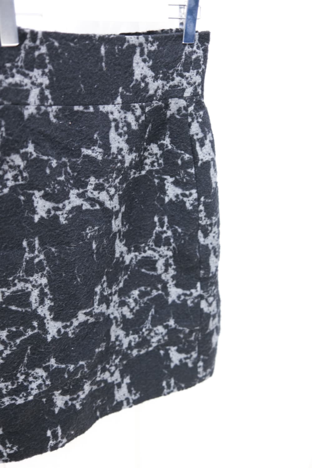 Balenciaga 상품이미지2