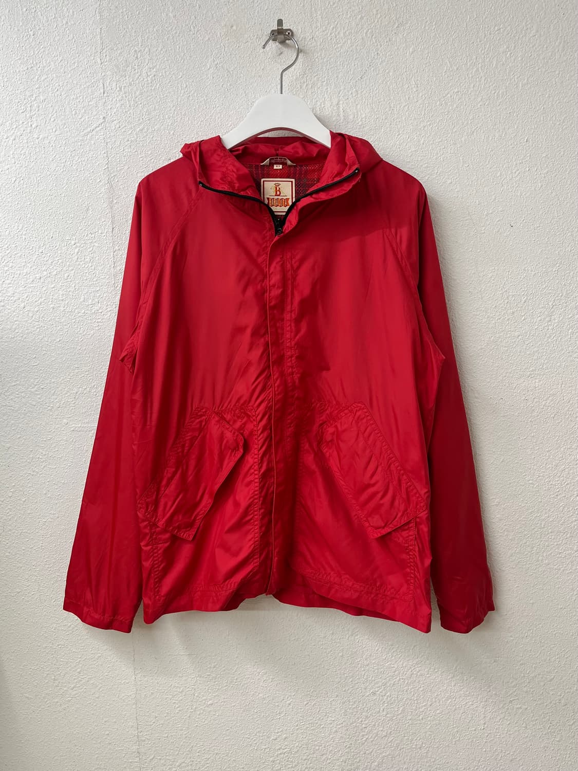 BARACUTA 상품이미지1