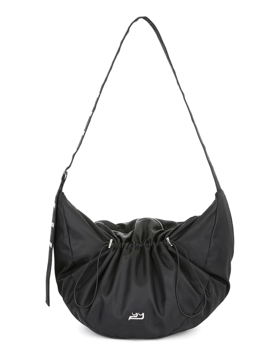 이에이에 Super Sasha Bag 슈퍼 샤샤백 상품이미지3