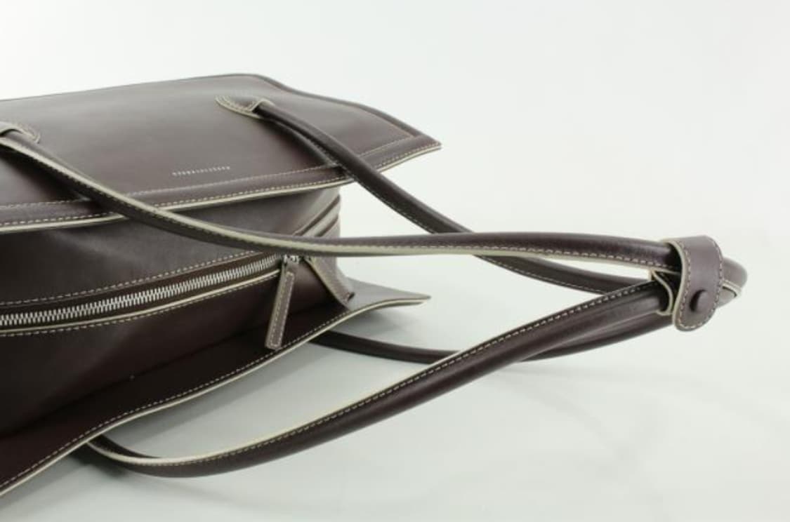 마지셔우드 숄더백 상품이미지7