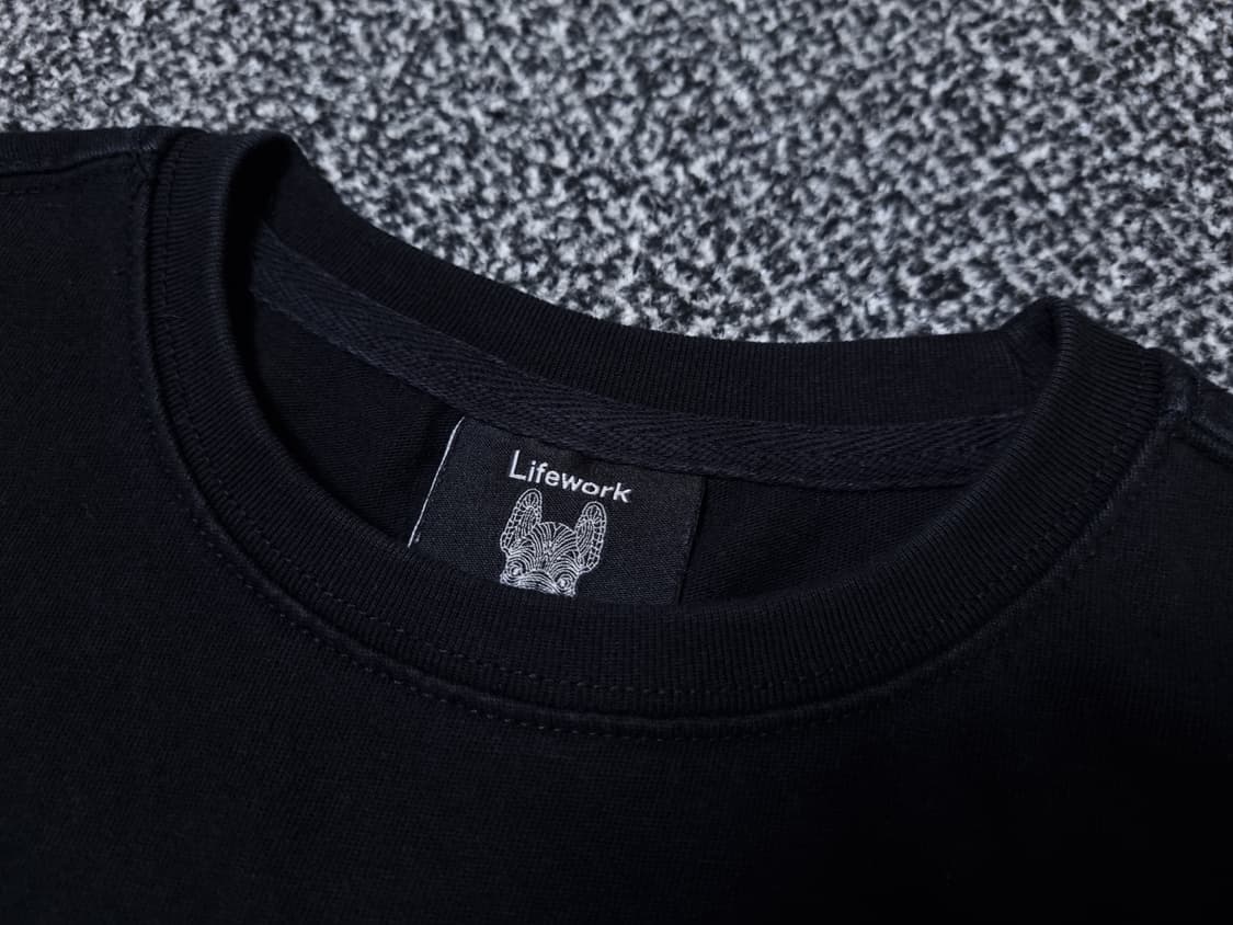 [무료배송][110]라이프워크 키즈 반팔티 나이키 키즈 반바지 일괄판매 상품이미지4