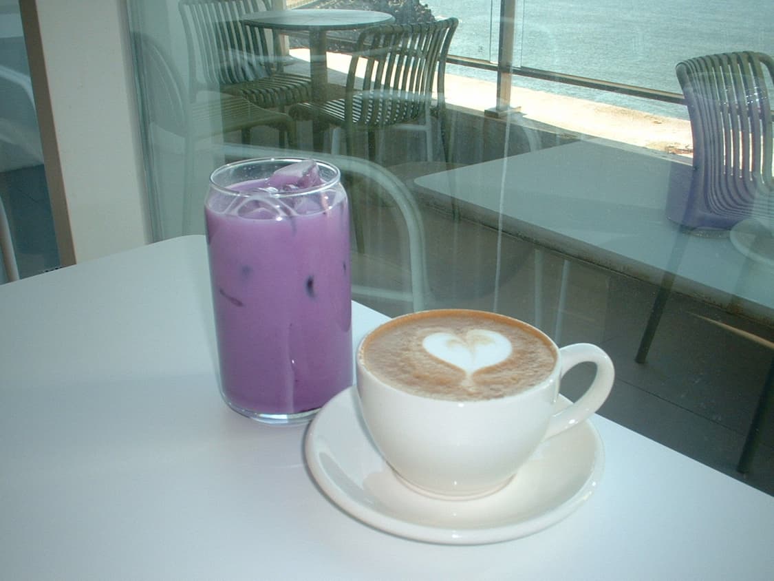 Fujifilm finepix30i 파인픽스 블루  (뒷장 실사) 작례ㅇ 상품이미지7