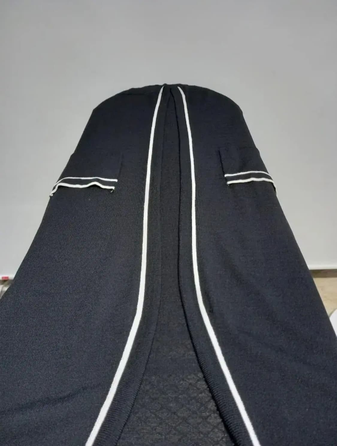 제시뉴욕 춘하 레이온 롱 가디건 F 상품이미지7