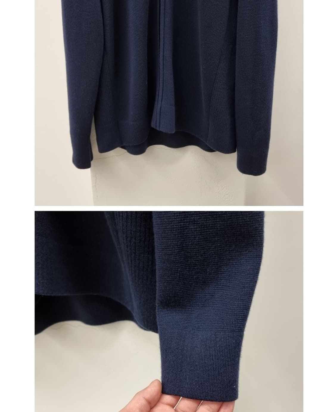 LACOSTE 라코스테 상품이미지4