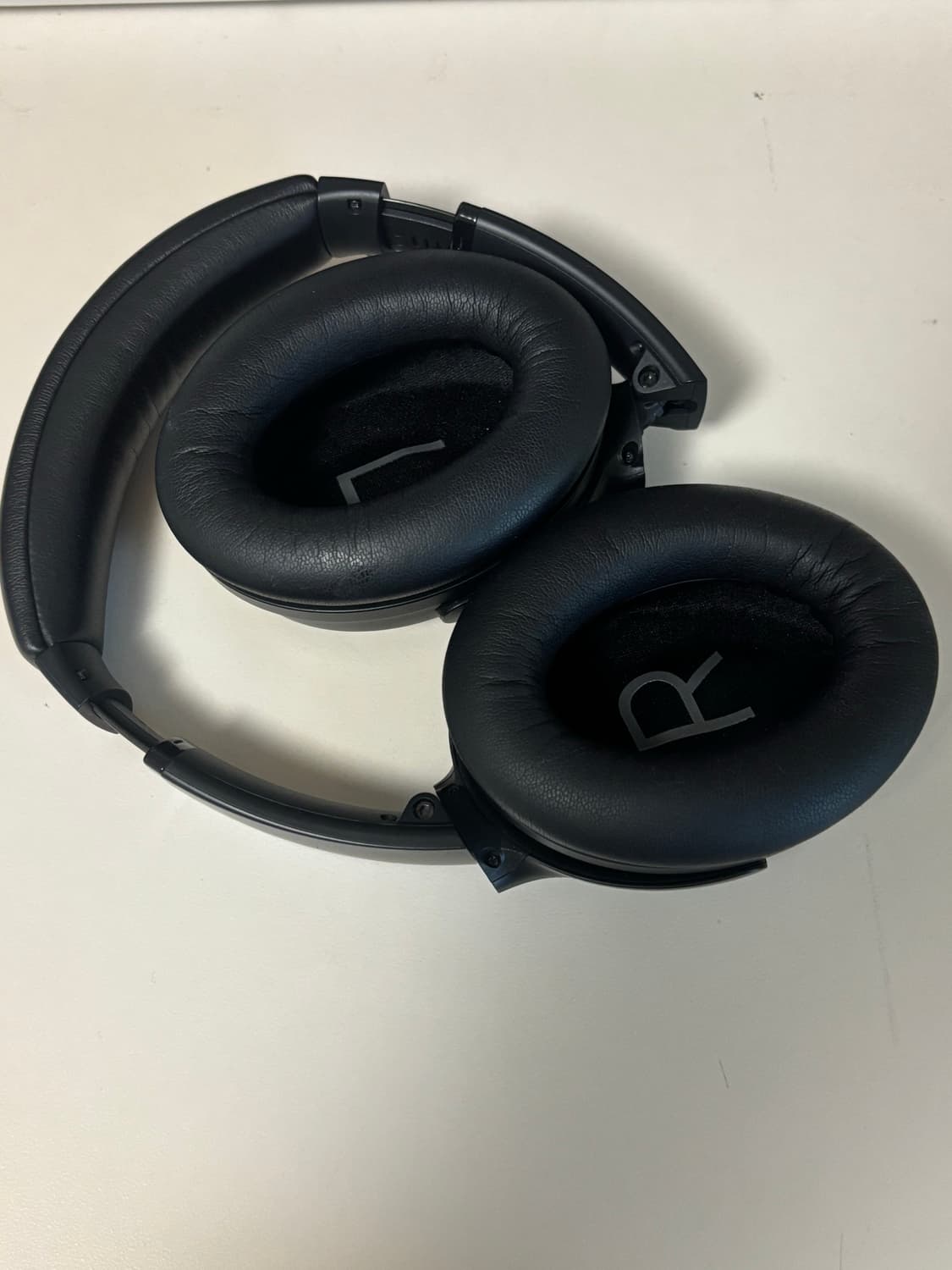 Bose qc 헤드폰 상품이미지3
