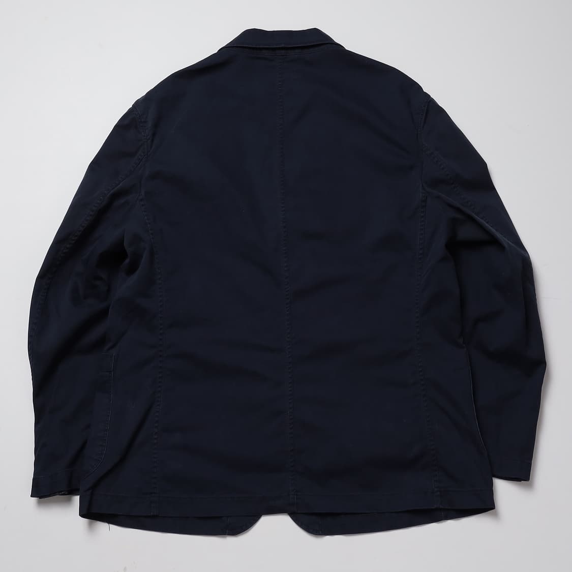 Polo by Ralph Lauren 코튼 싱글 자켓  상품이미지5