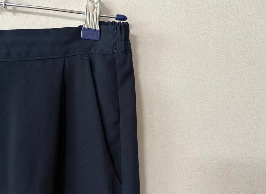 사만사모스+어스뮤직 치마바지 상품이미지3