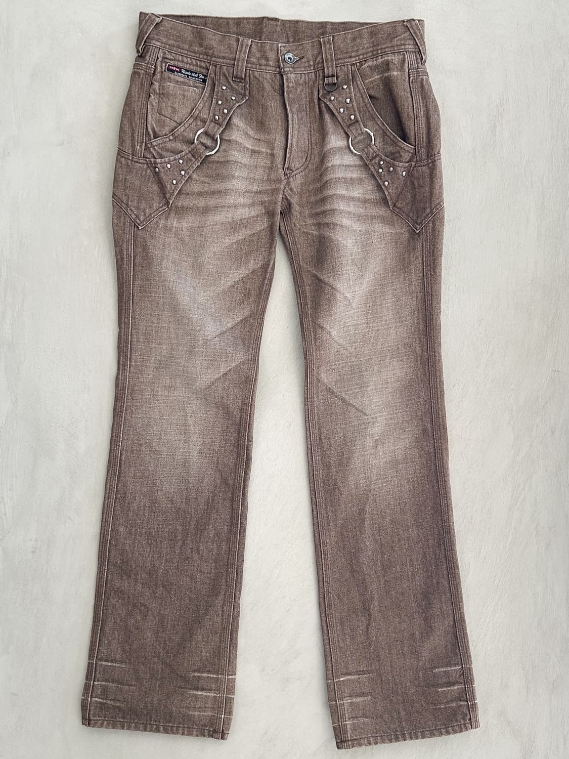 Nicole Club for Men 상품이미지2