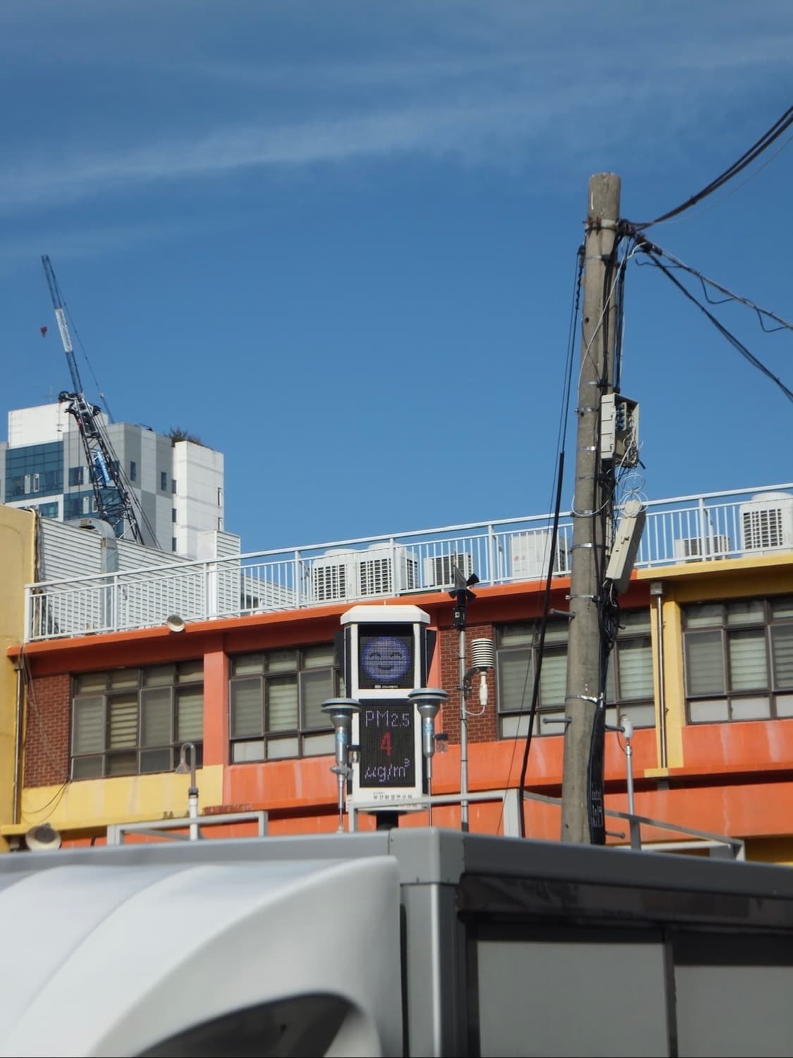 후지필름 파인픽스 AX660 빈티지디카 디카 상품이미지5