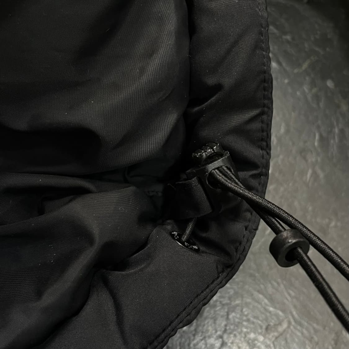 100 콜럼비아 패딩 상품이미지5