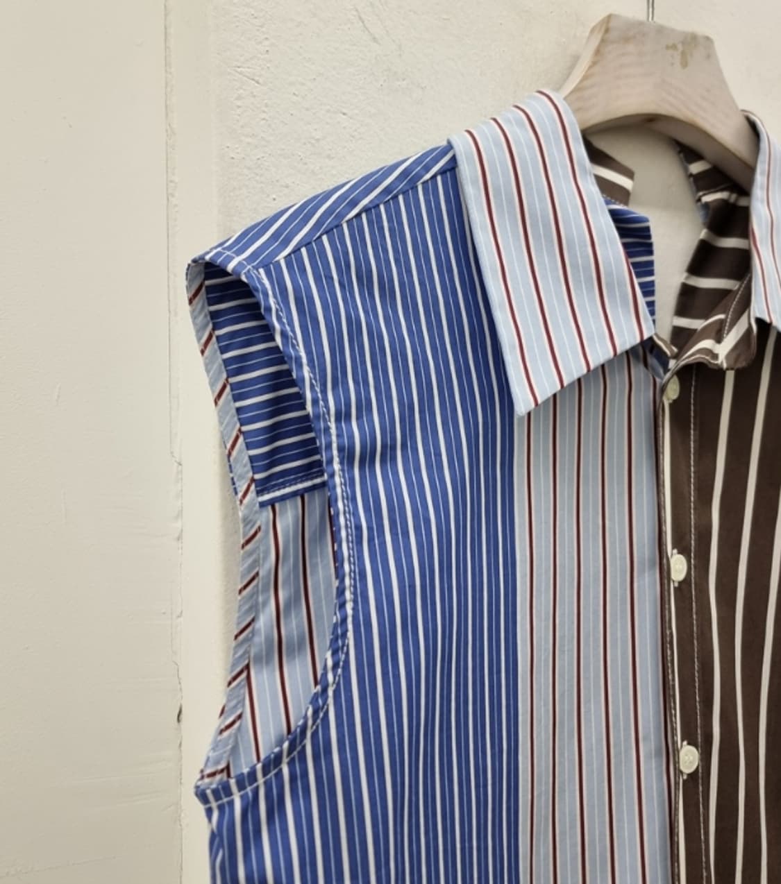 MARNI 마르니 상품이미지6