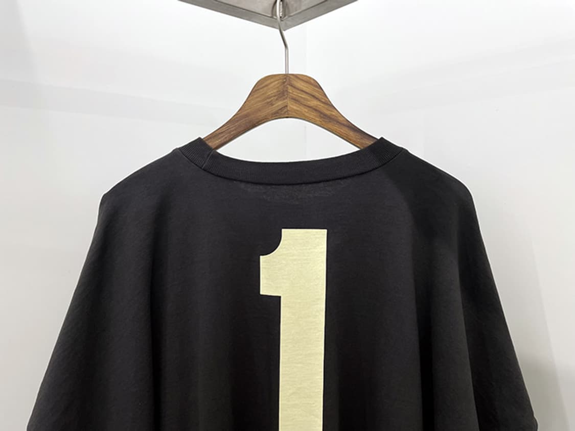 YEEZY (XXL) 상품이미지5