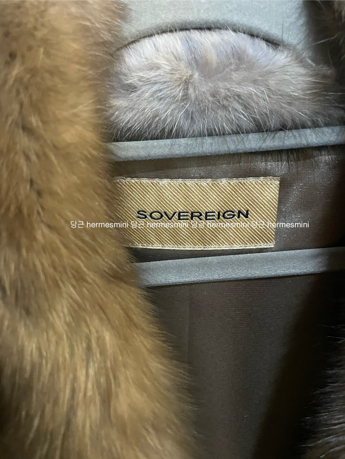 Jindo sable 상품이미지3