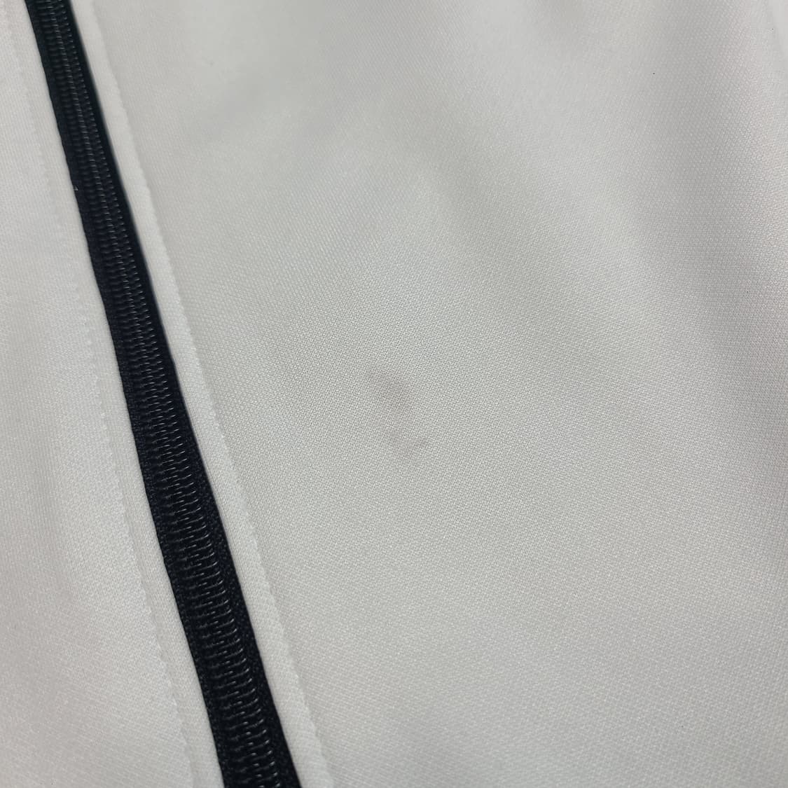 리복 집업 100 무료배송 상품이미지3