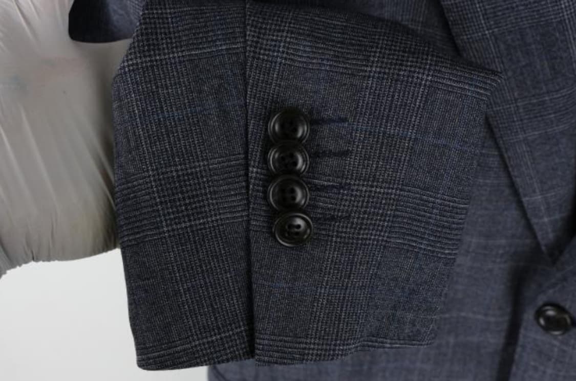 갤럭시 자켓 상품이미지3