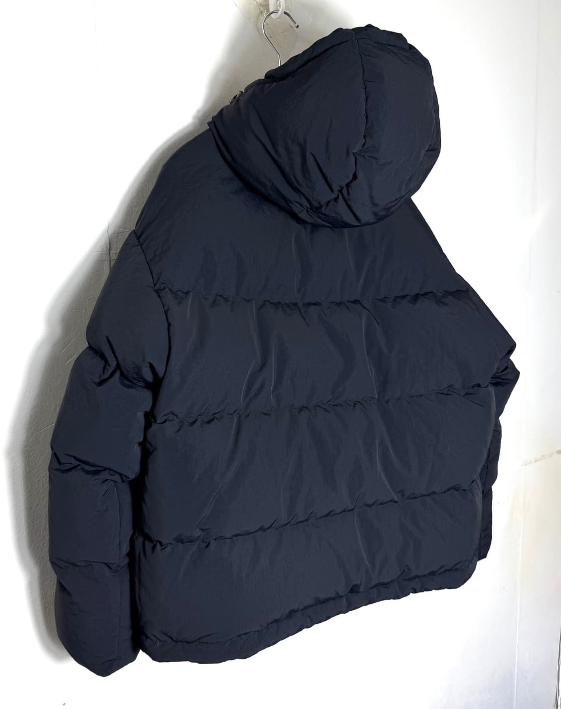 던스트 던스트패딩 dunst 상품이미지2