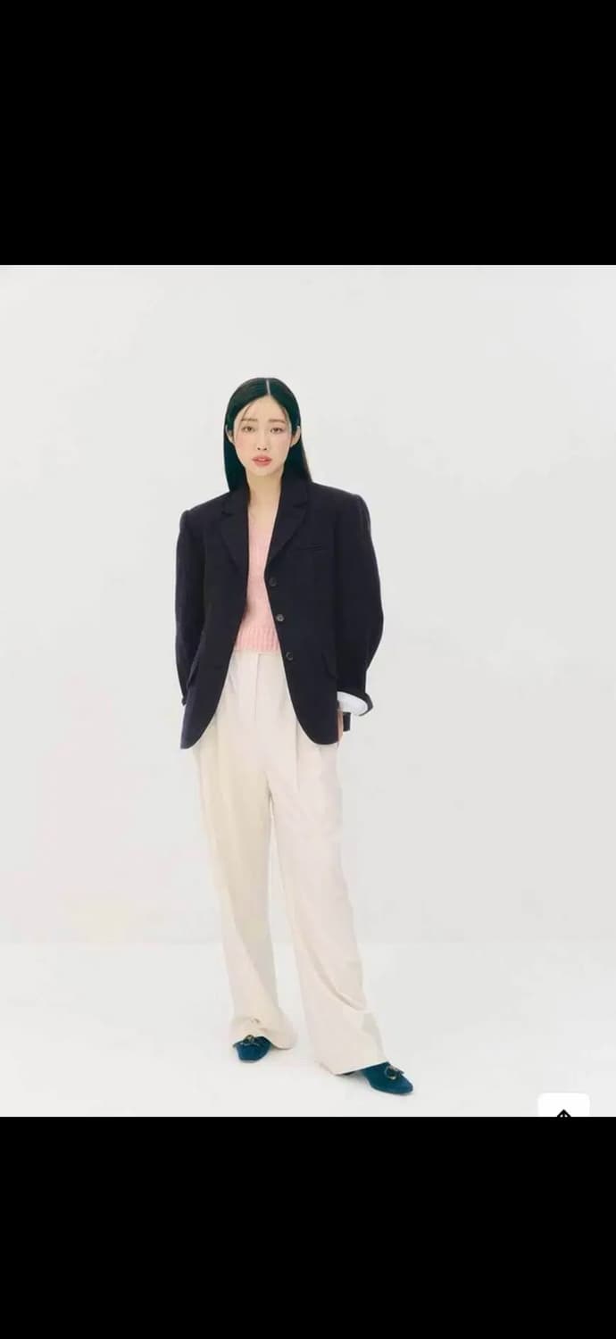 그로브 베티자켓 상품이미지1