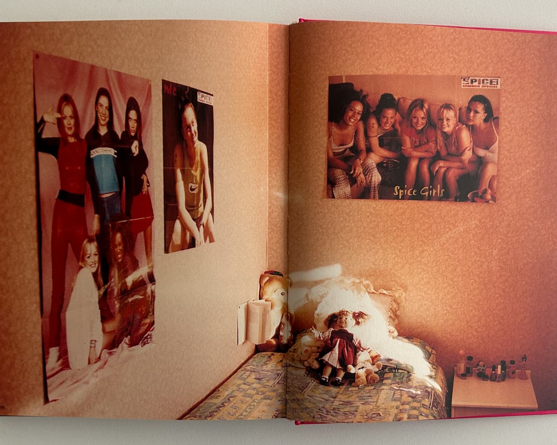 Strip (1998) 상품이미지7