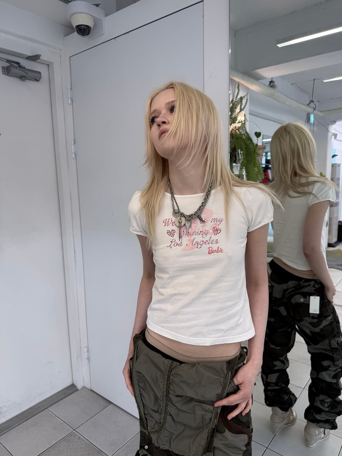 BARBIE 상품이미지2
