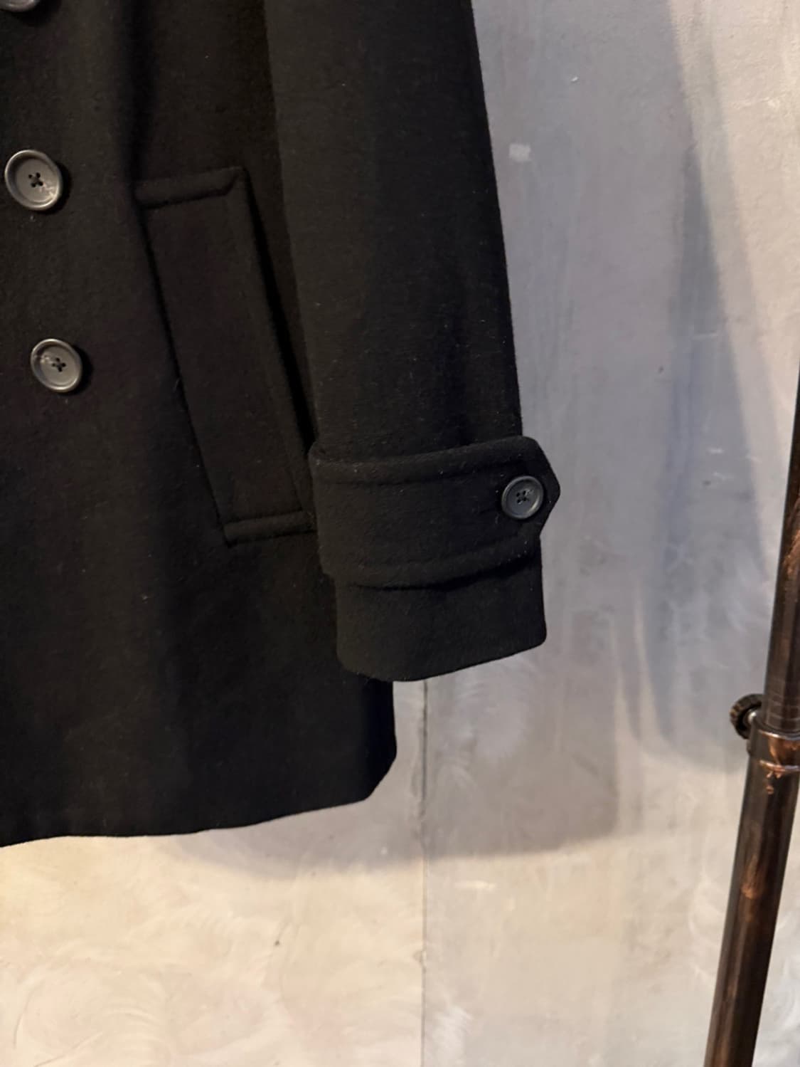 EYE by optitude 피코트 66~77 상품이미지7