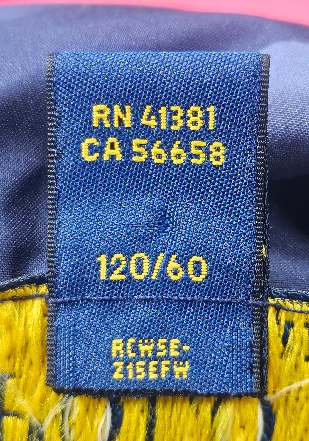 폴로랄프로렌 키즈 경량패딩 5세 남아 카모 다운자켓 MM06 상품이미지4