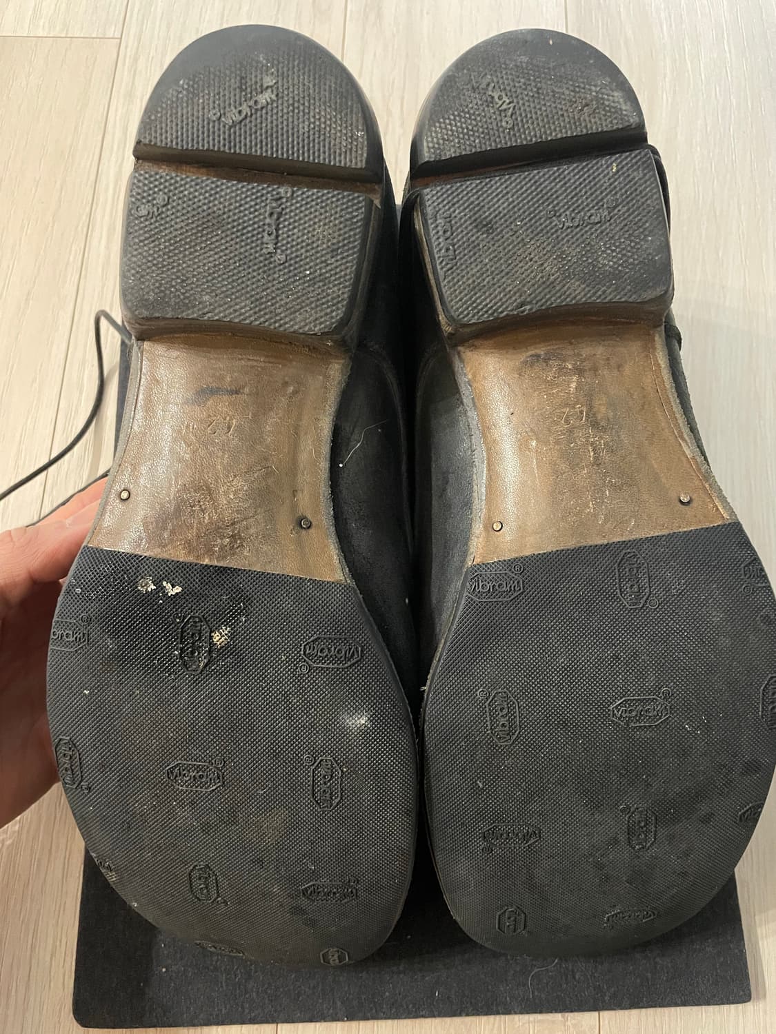 Layer-0 상품이미지6