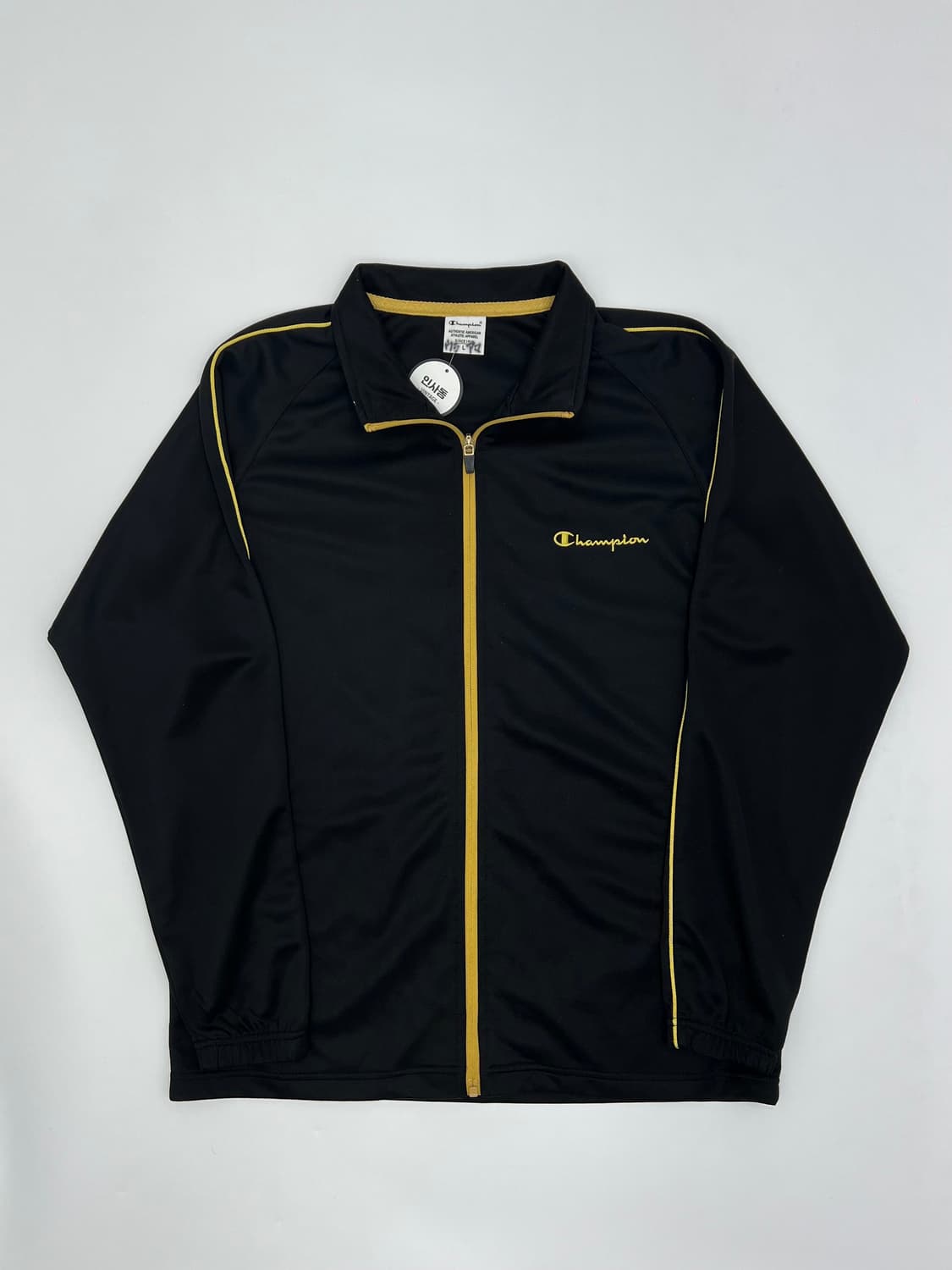 챔피온 트랙탑 상품이미지1