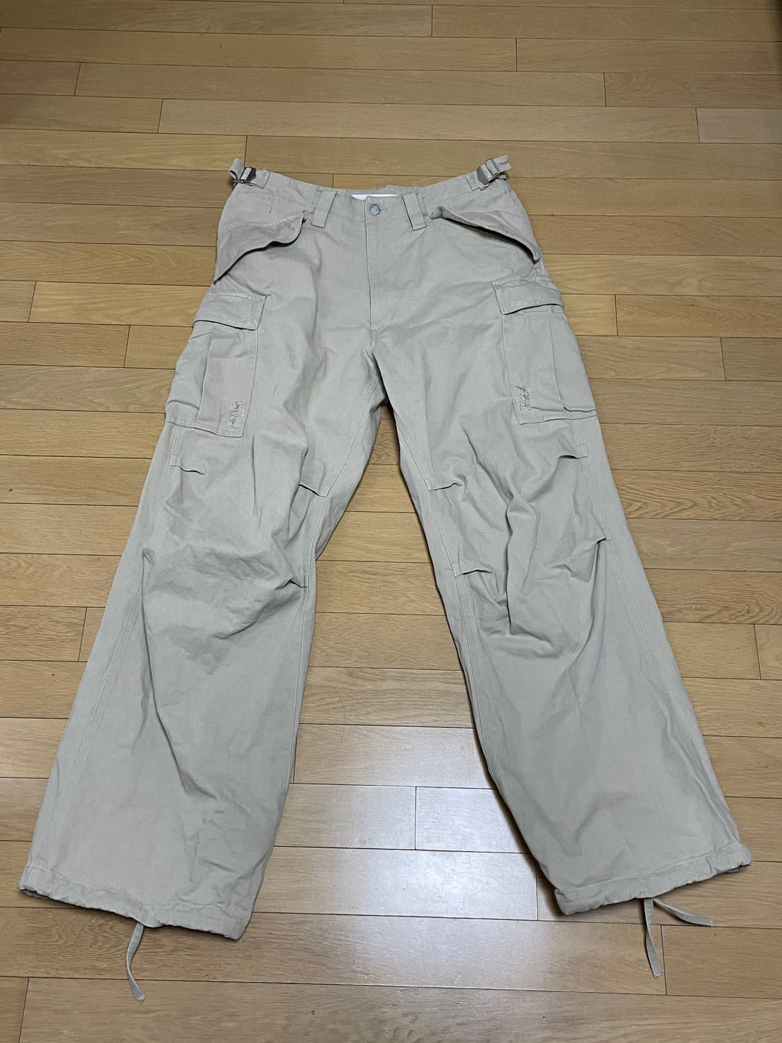 1 언타이틀드 아이딜 M65  상품이미지2