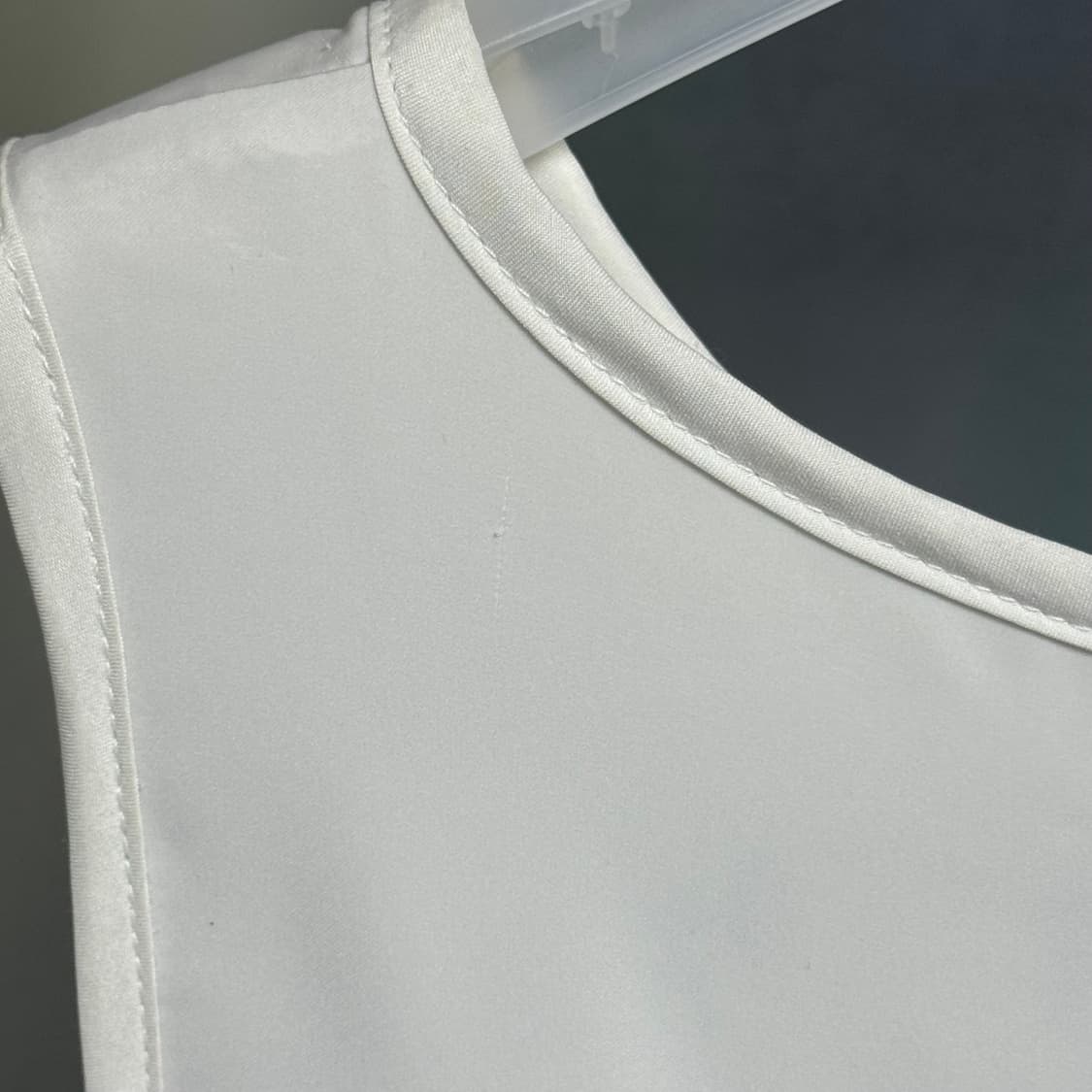 Eonts 에옹쓰 가든 프릴 탑 상품이미지5