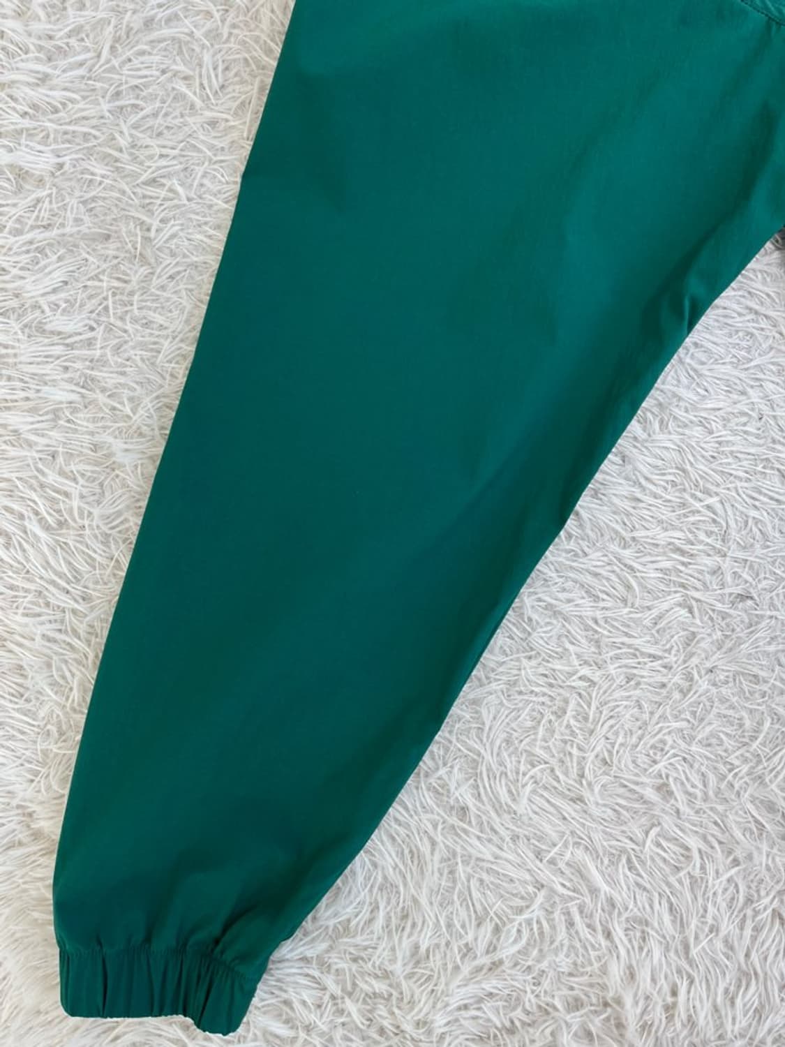 코오롱스포츠 바람막이/#653 상품이미지2