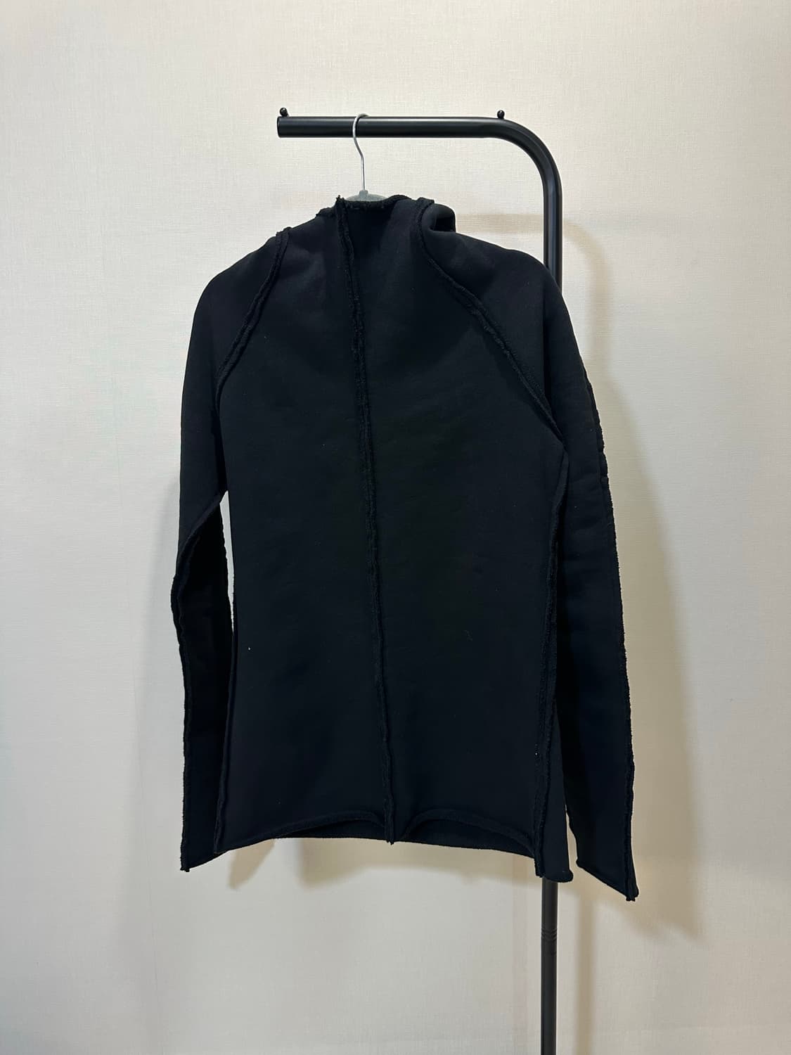 A.F artefact 후드 상품이미지1