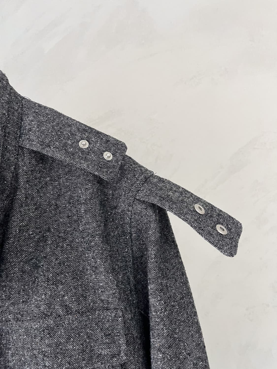 Hugo Boss / Made in Bosnia-Herz.(2010s) 상품이미지4