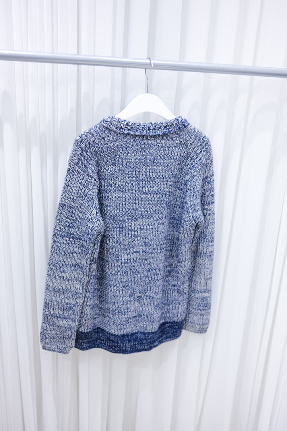 Burberry Prorsum 상품이미지6