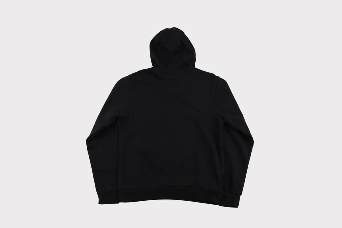 [M] 라코스테 기모 후드티 상품이미지6