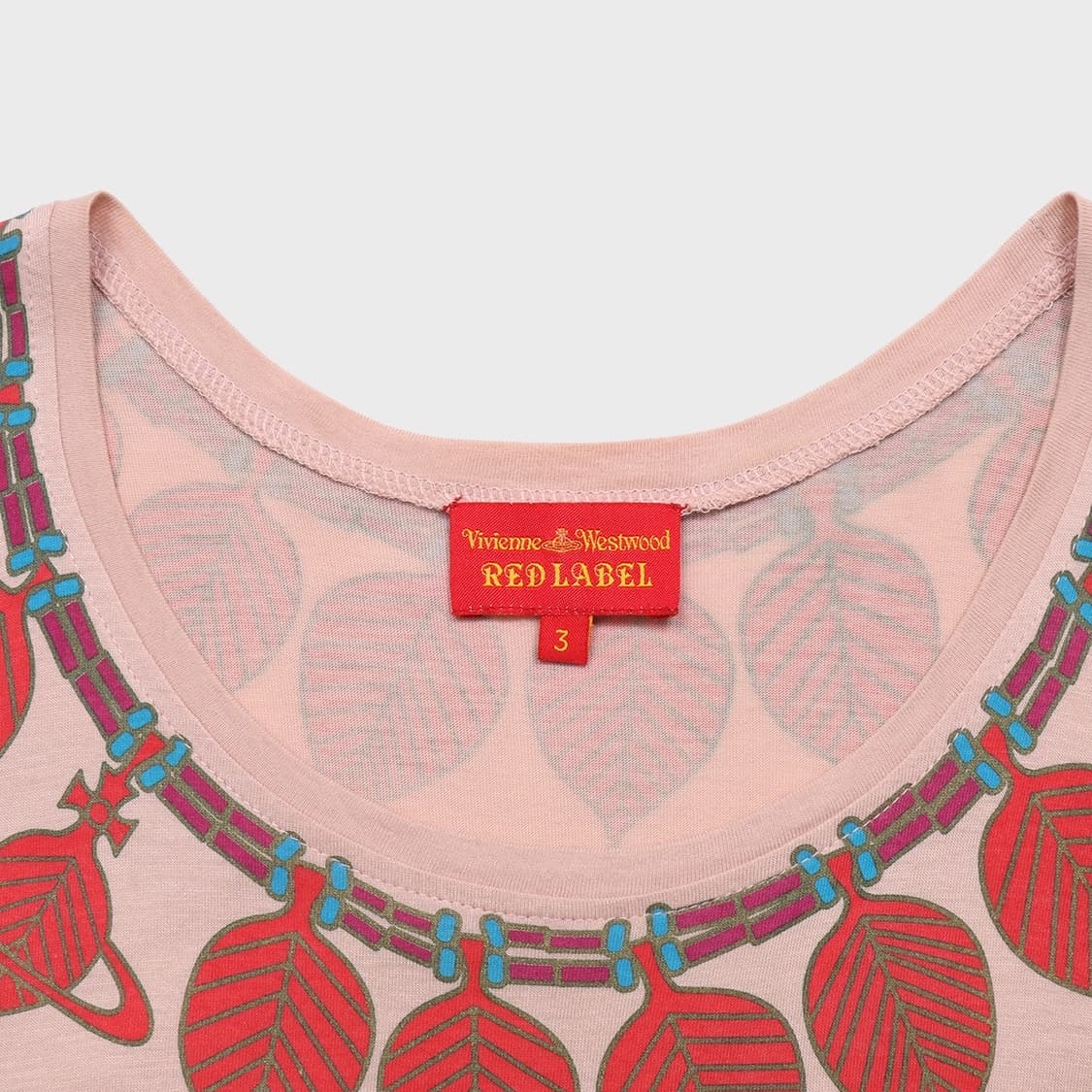 Vivienne Westwood 상품이미지3