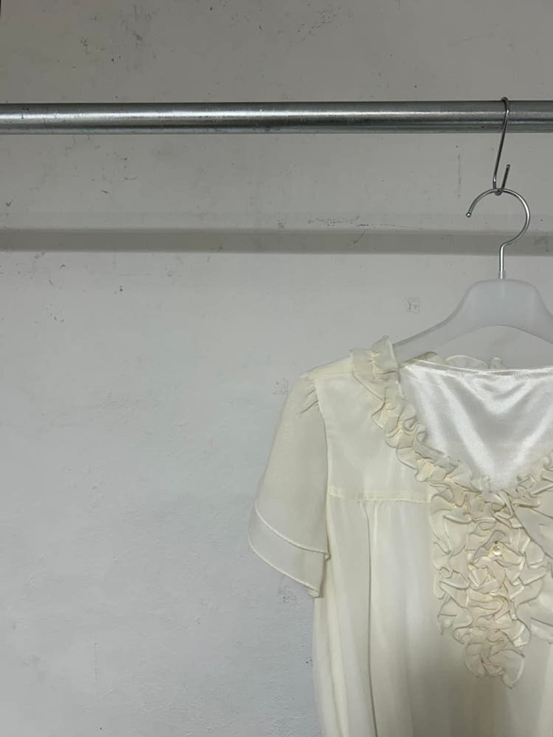 vtg dress 상품이미지2