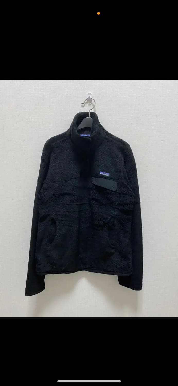 파타고니아 플리스 자켓 상품이미지1