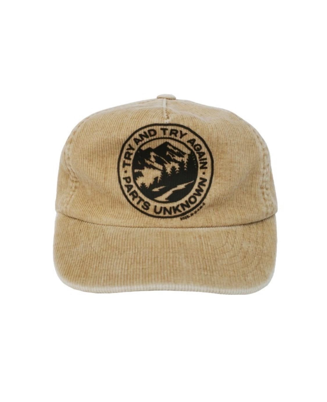 컬렉트피시스 볼캡  상품이미지1