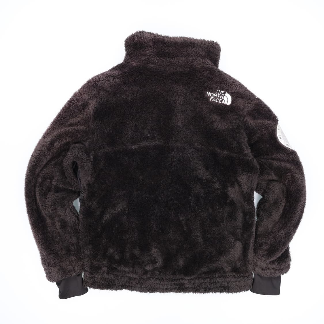 [M] 노스페이스 재팬 안타티카 버사 로프트 후리스 자켓 3868 상품이미지2