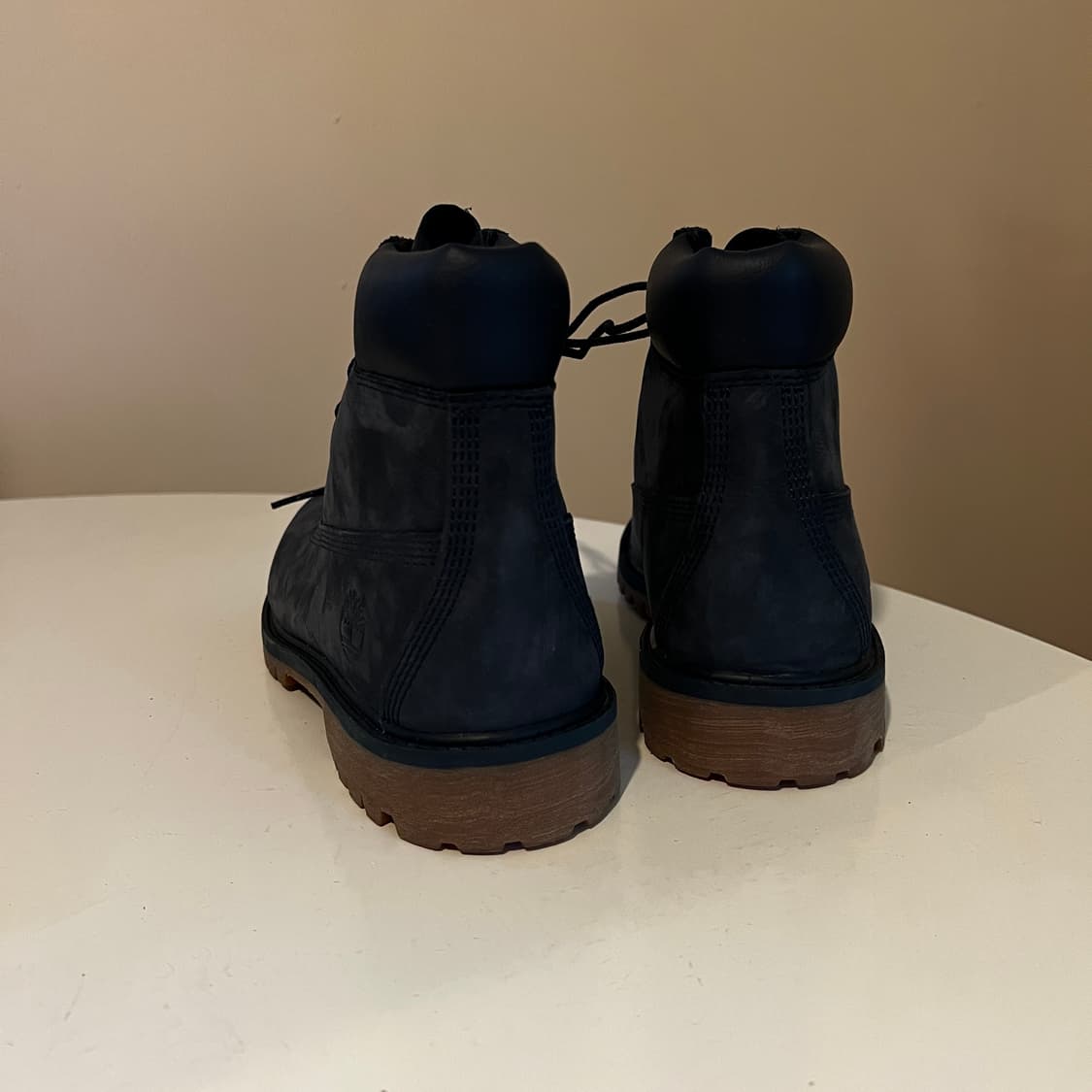 팀버랜드 6인치 프리미엄 워터프루프 부츠 상품이미지3