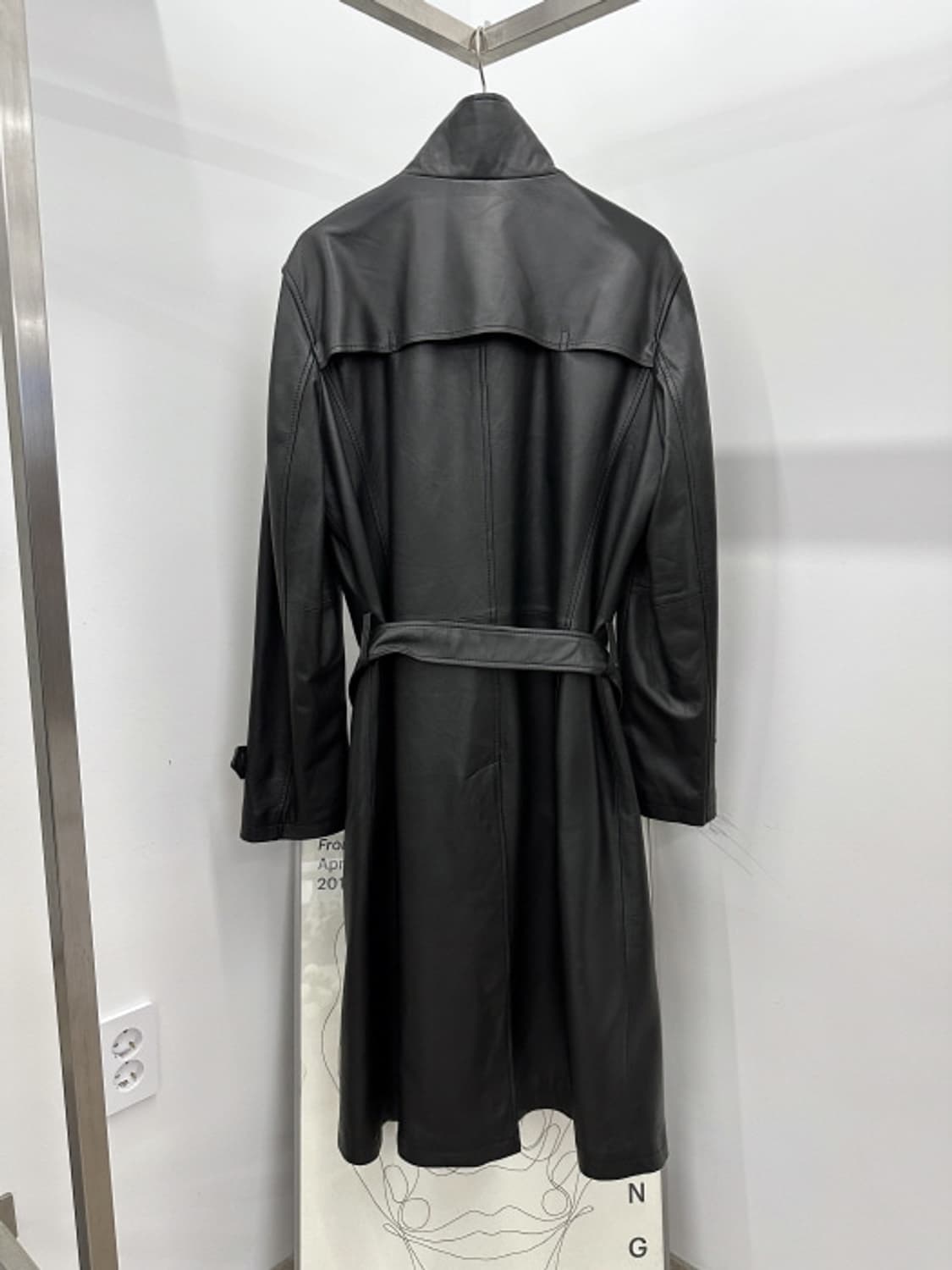 NICHIWA RELUME JAPAN (L) 상품이미지5