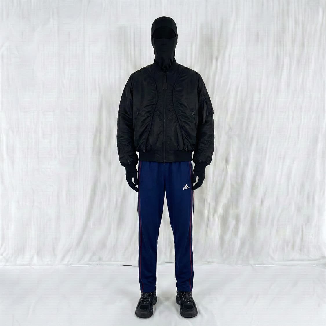 adidas jersey pants 상품이미지1