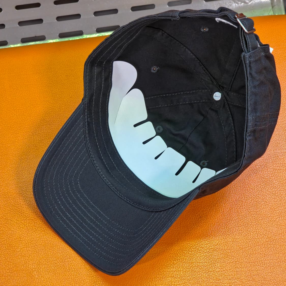 (새상품) 나이키 모자 c65 상품이미지4