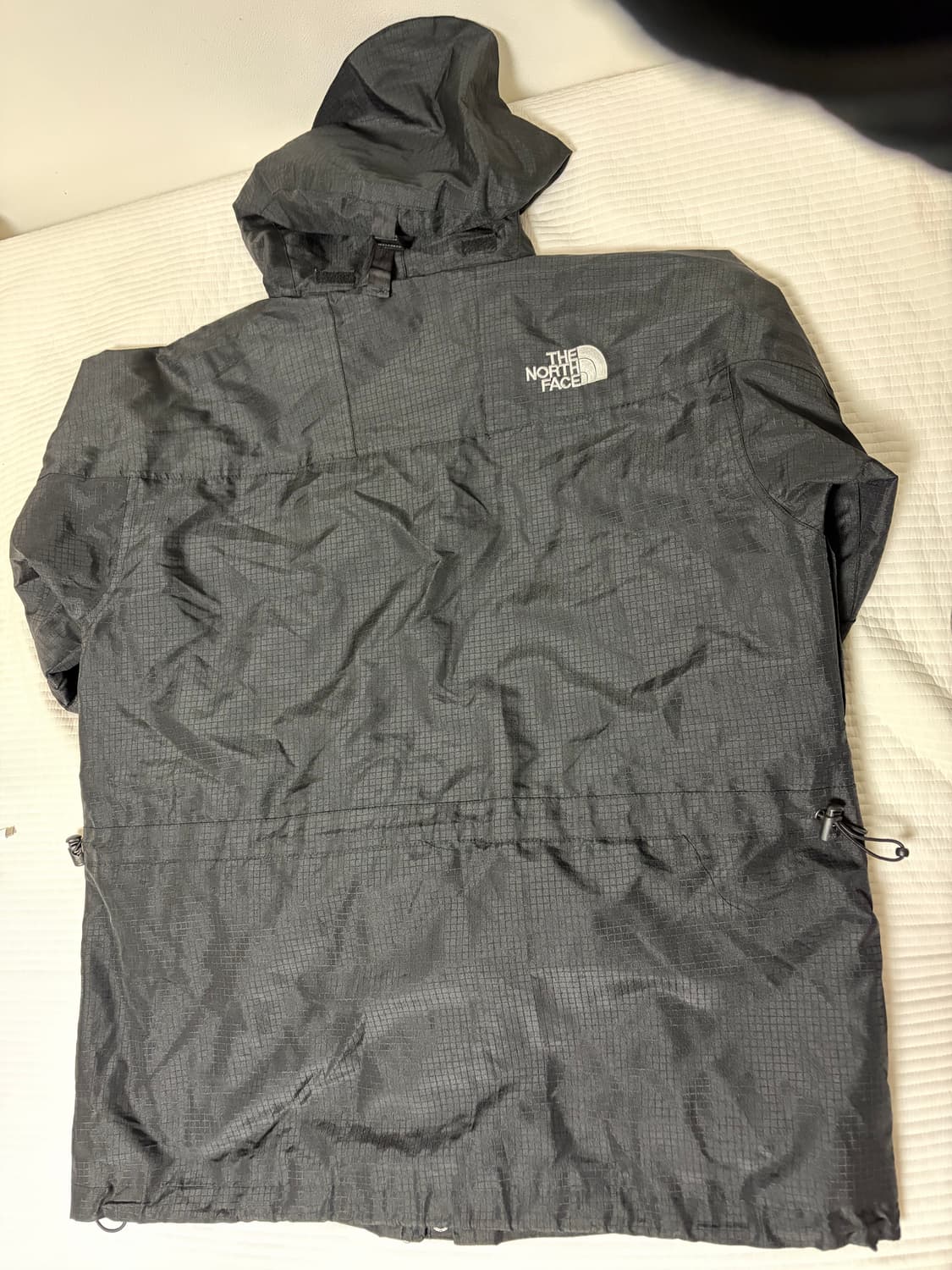 노스페이스 자켓  상품이미지2