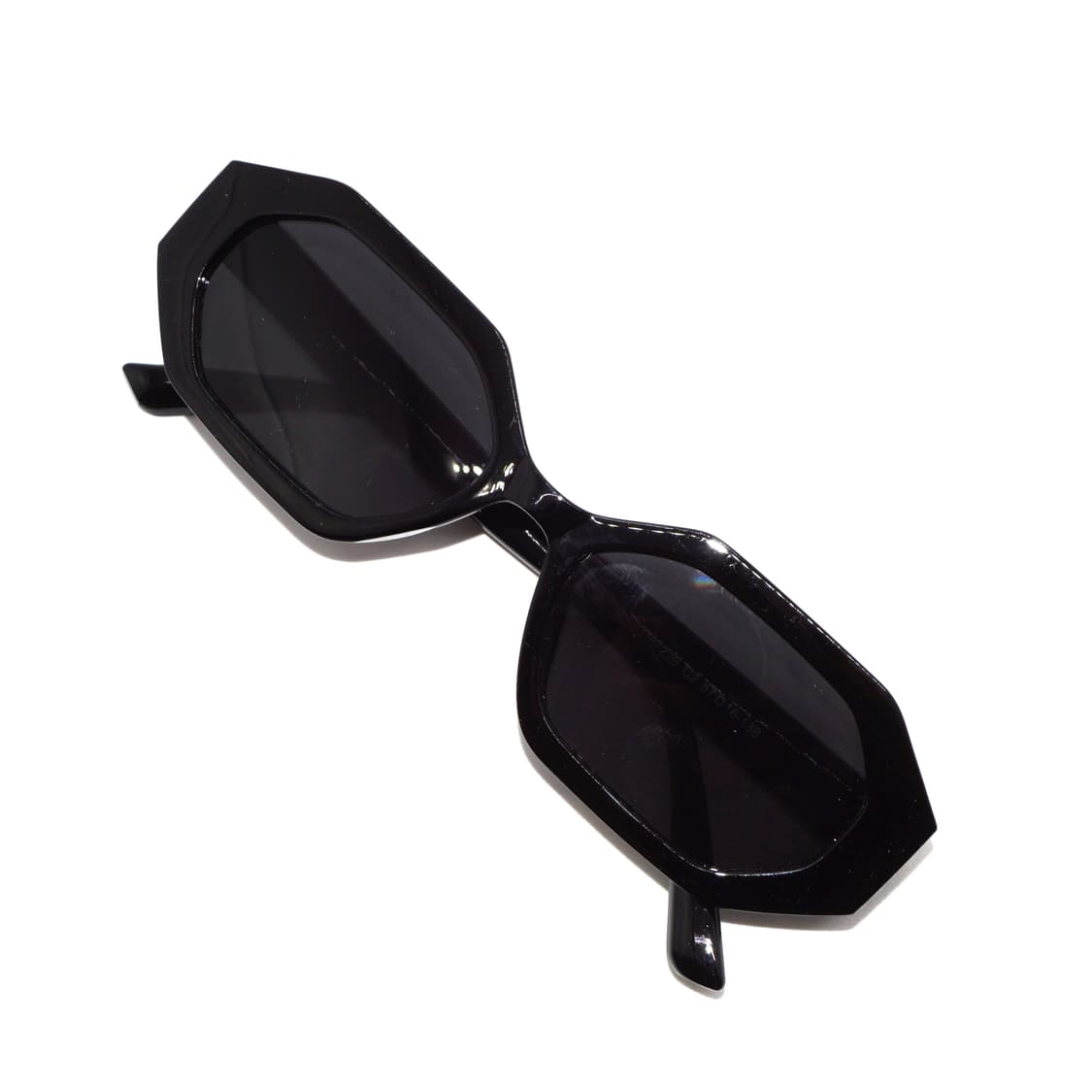 ygk 선글라스 상품이미지2