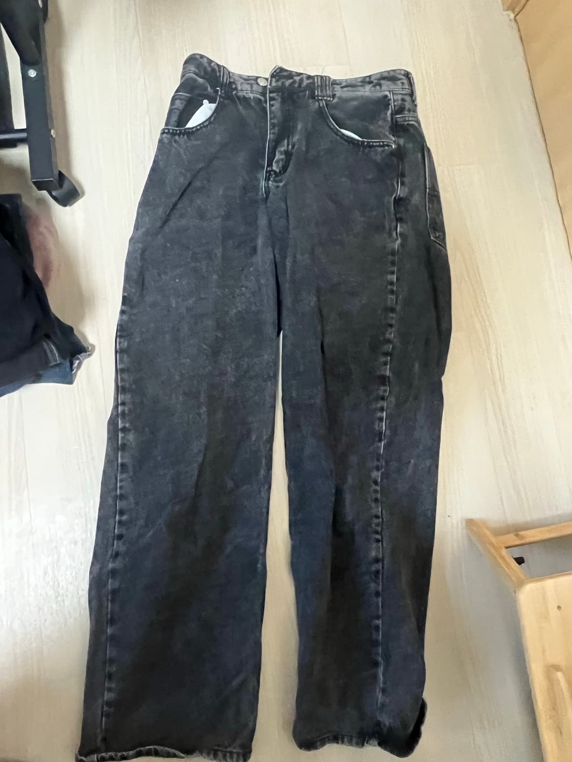 데케트 데님 상품이미지2