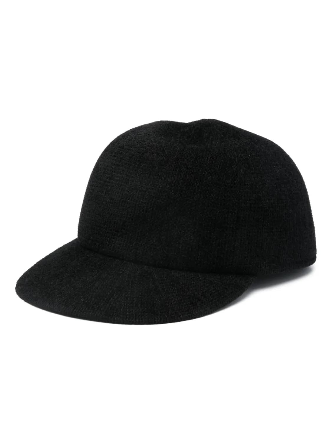 Cfcl 니트 cap 상품이미지1
