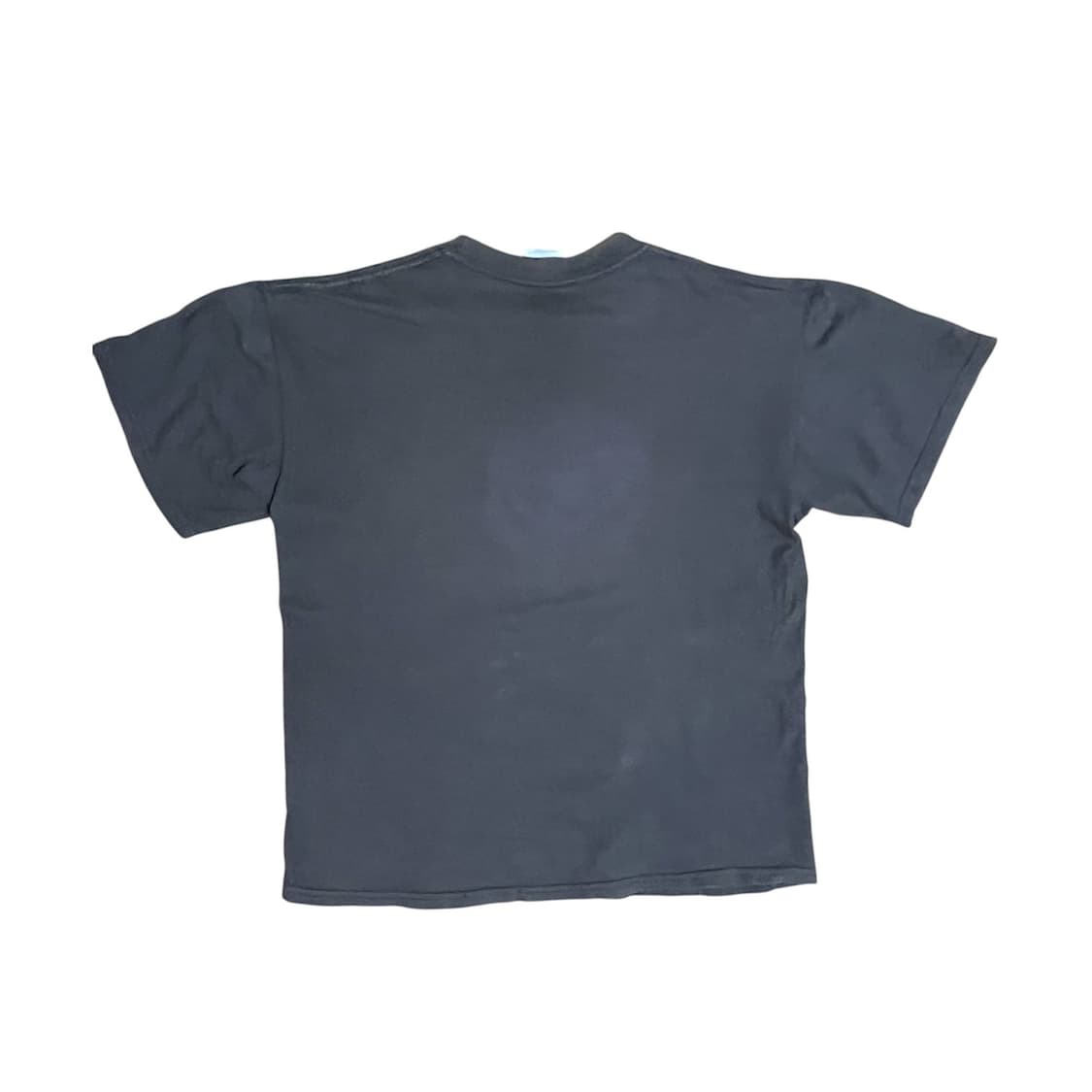 00s MXPX t shirt 상품이미지2